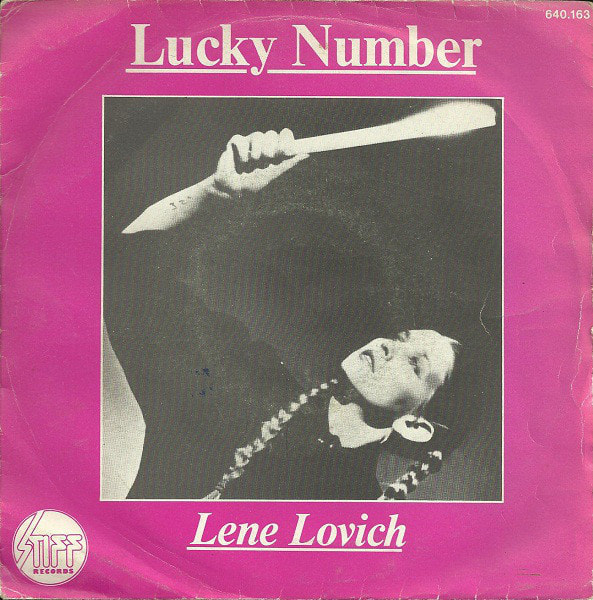 Seven Inches Mixtape (2011) — image 5