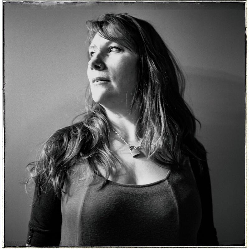 BRÜTE — archive photographique 2019