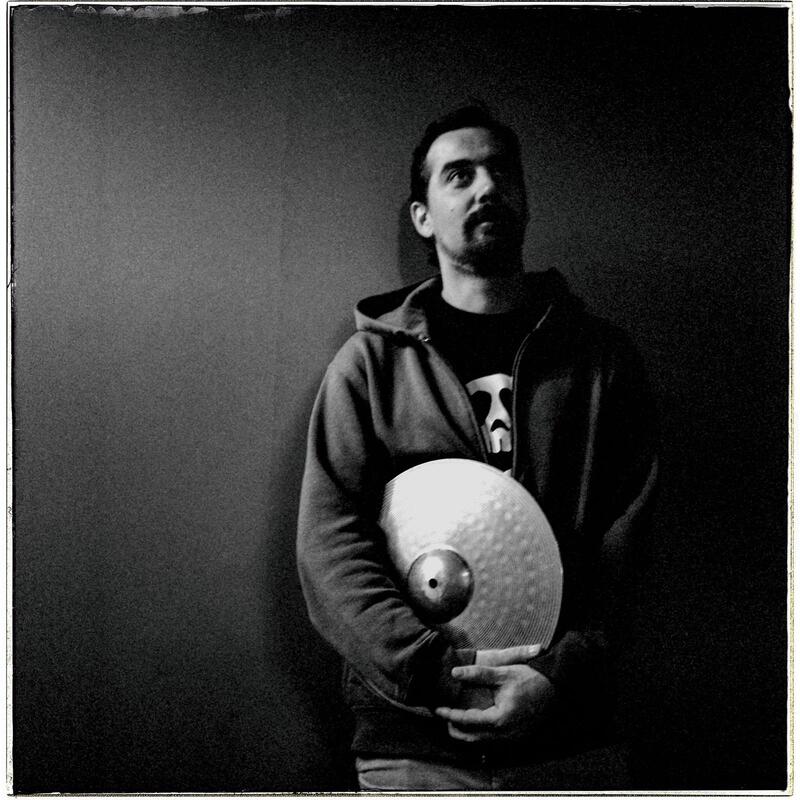 BRÜTE — archive photographique 2019