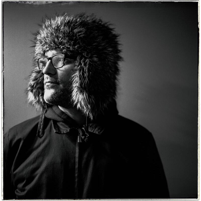 BRÜTE — archive photographique 2019