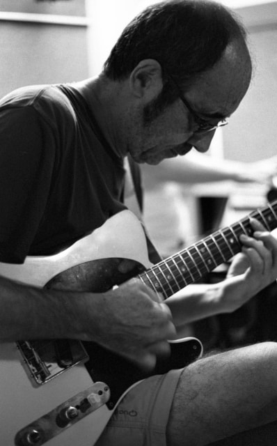 DIEU — archive 1