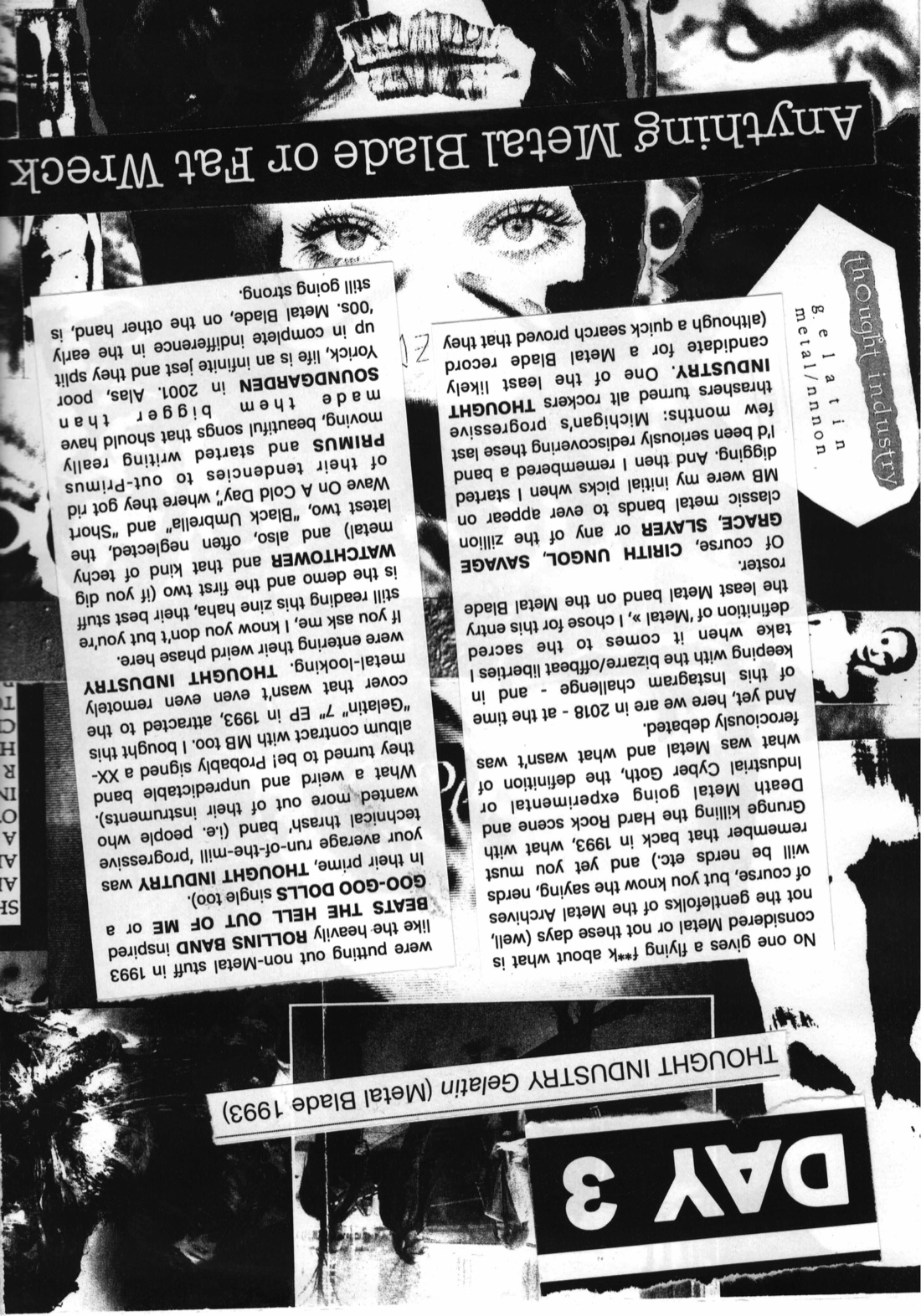OUTSTAGRAM, scan 3