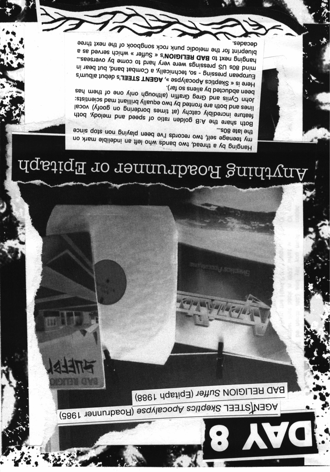 OUTSTAGRAM, scan 8