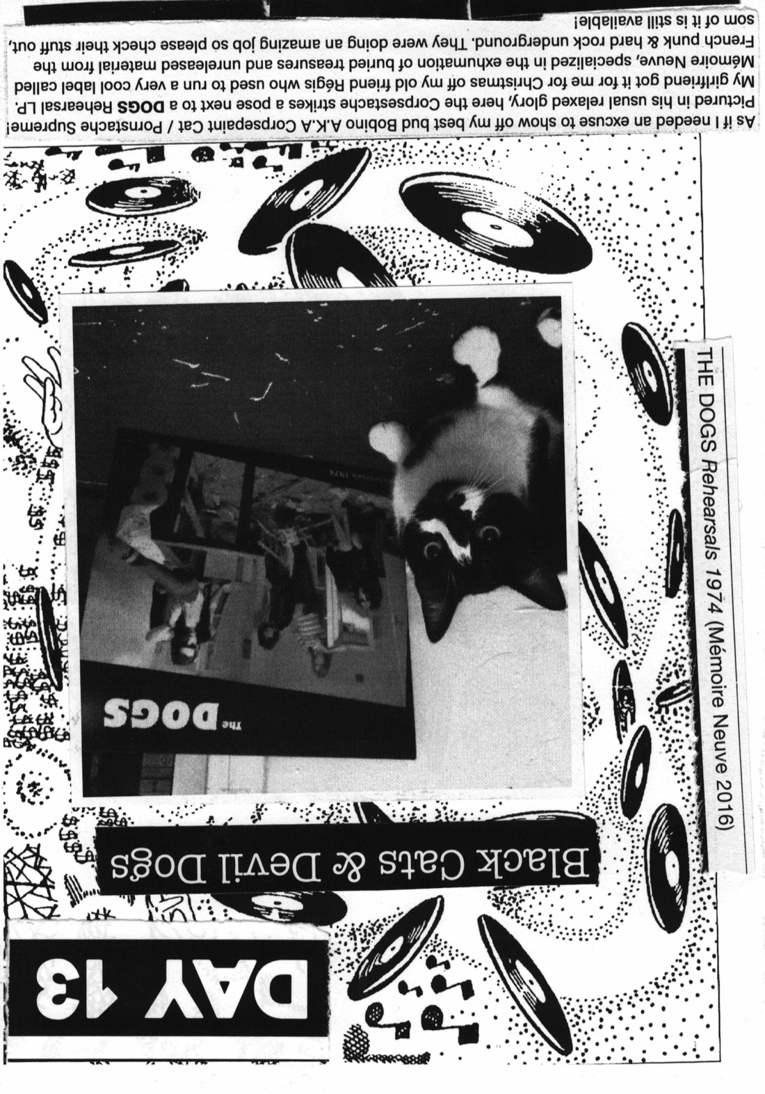 OUTSTAGRAM, scan 14