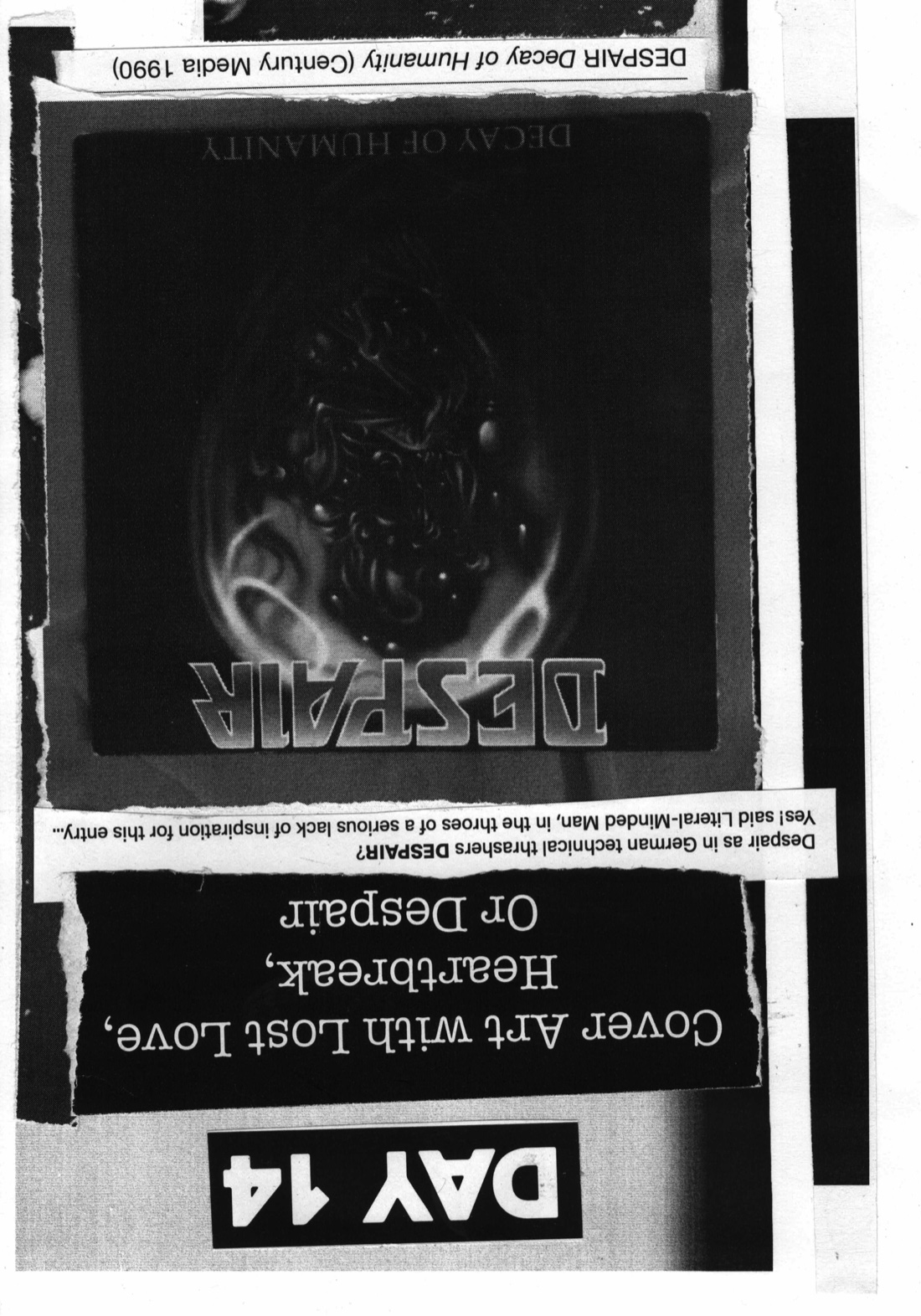 OUTSTAGRAM, scan 15