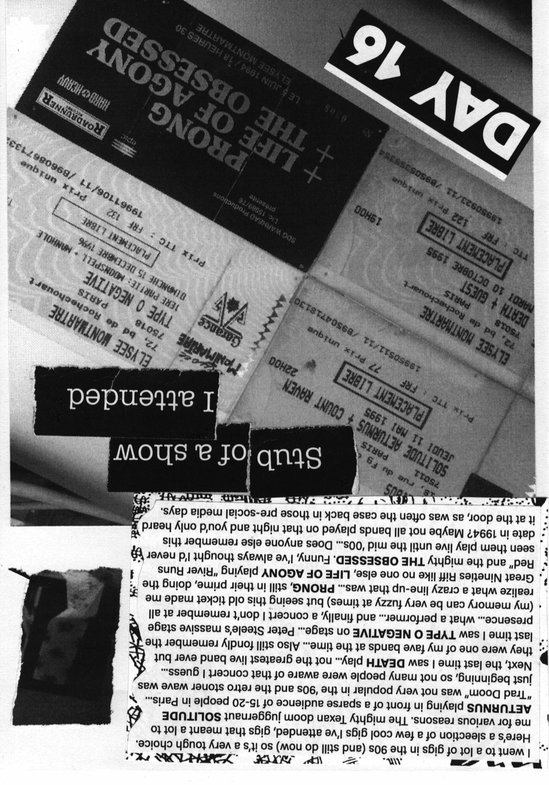 OUTSTAGRAM, scan 17