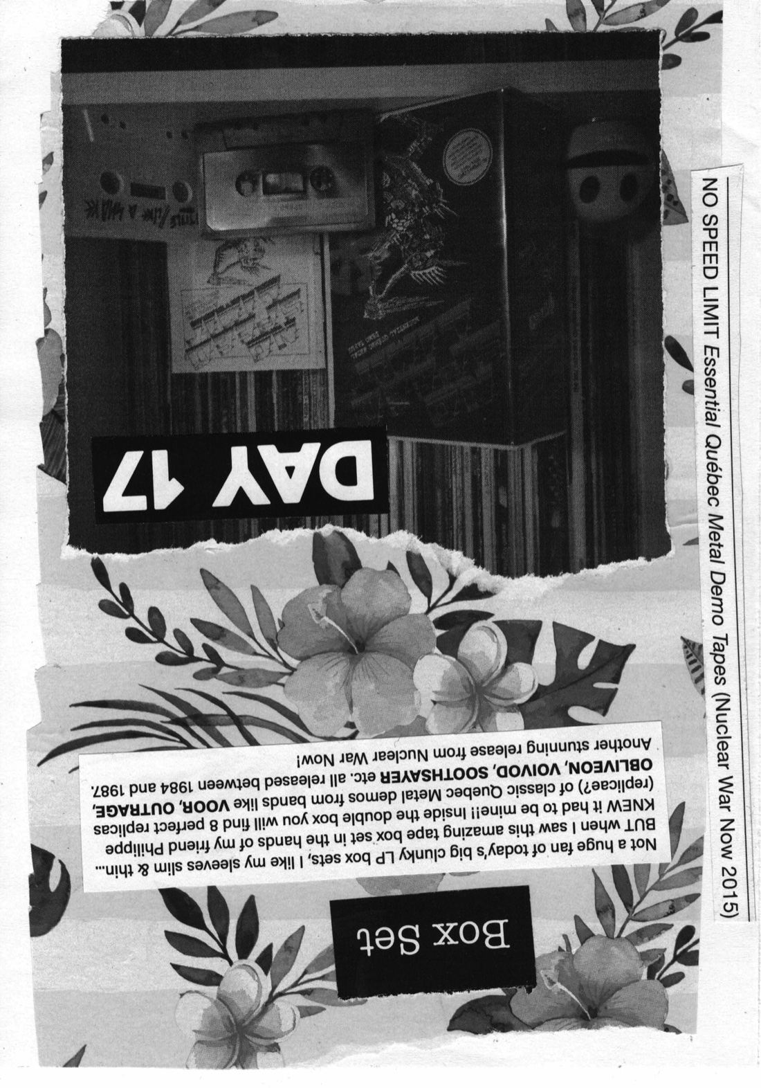 OUTSTAGRAM, scan 18
