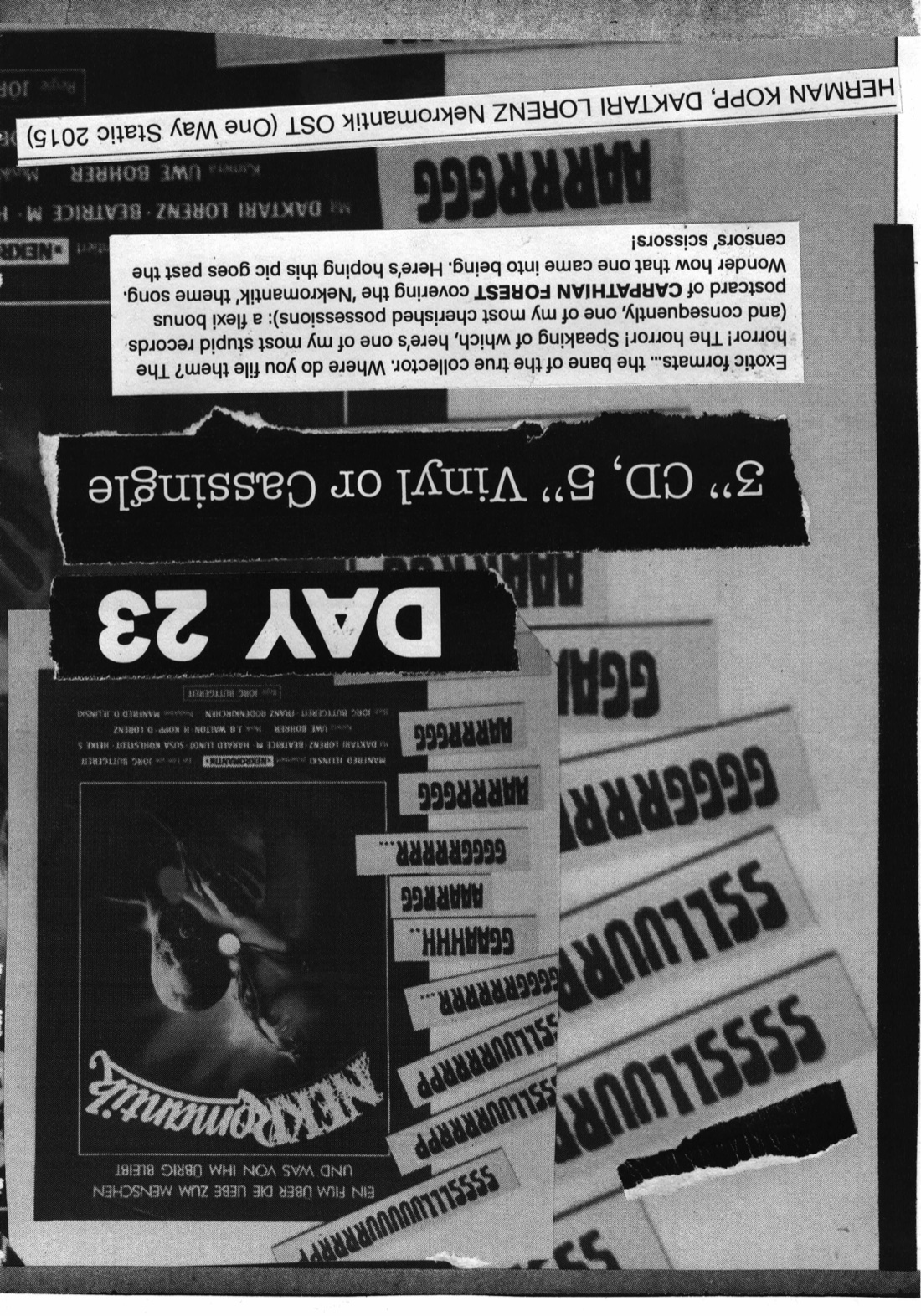 OUTSTAGRAM, scan 24
