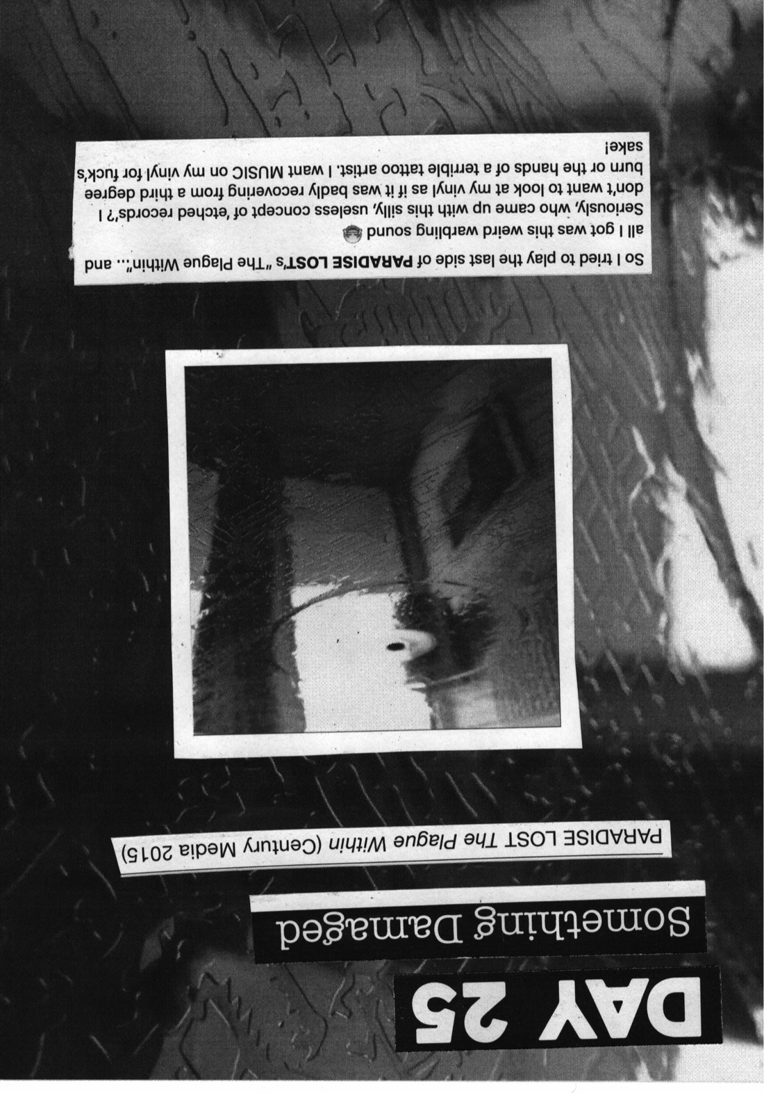OUTSTAGRAM, scan 26