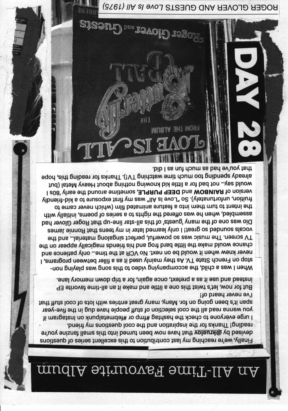 OUTSTAGRAM, scan 29